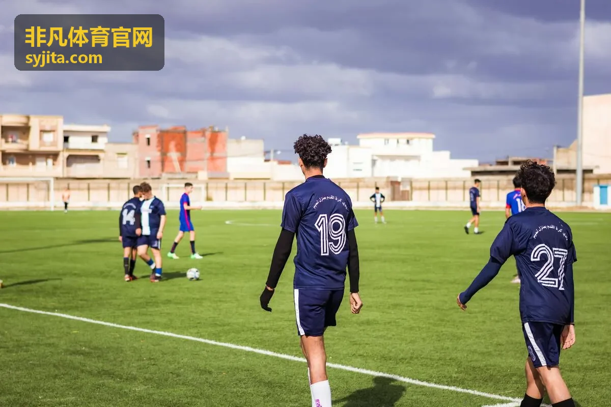 非凡体育官网合作场馆与训练场地环境