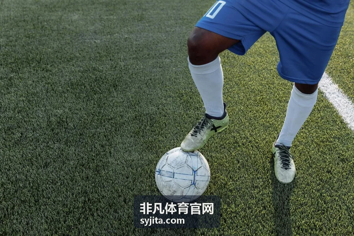 非凡体育官网青少年体育活动中的安全防护与教练带训