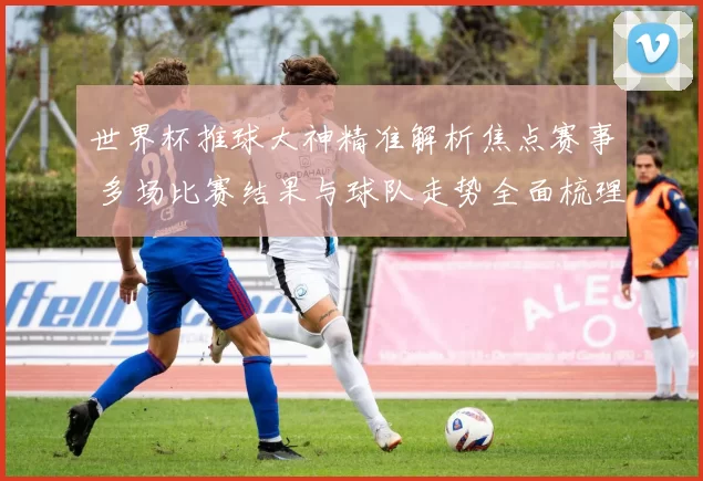 世界杯推球大神精准解析焦点赛事 多场比赛结果与球队走势全面梳理