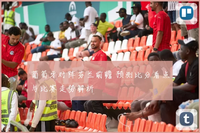 葡萄牙对阵芬兰前瞻 预测比分看点与比赛走势解析