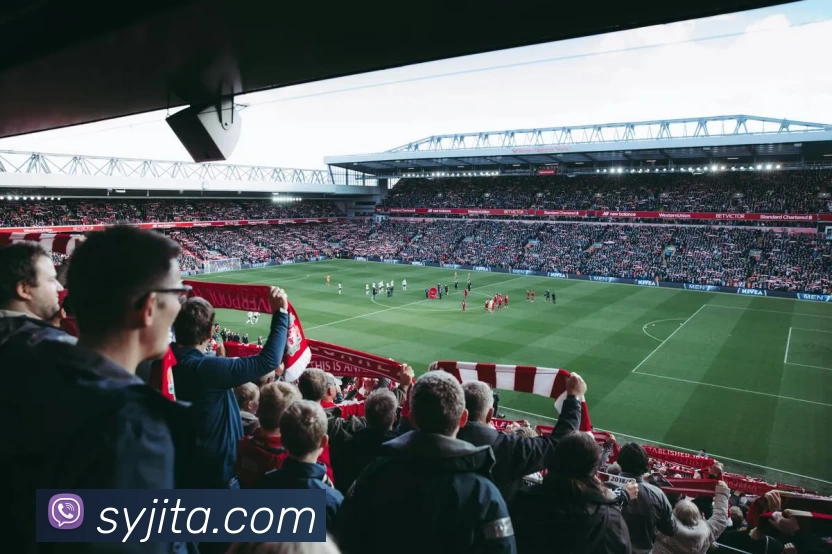 米兰体育在线登录网址品牌故事