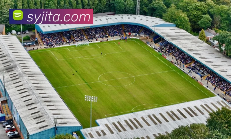 多媒体互动体验