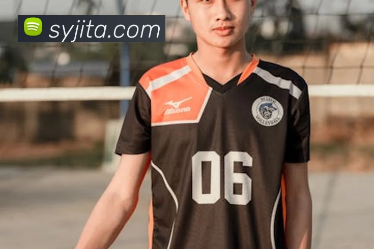 米兰体育在线登录网址APP 体育赛事宣传图